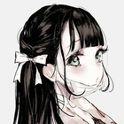 profile-picture