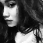 profile-picture