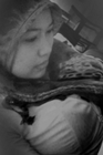 profile-picture