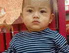 profile-picture