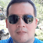profile-picture