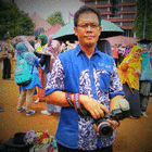 profile-picture