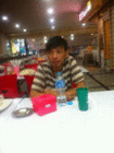 profile-picture