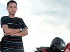 profile-picture