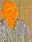 profile-picture