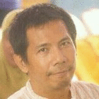 profile-picture