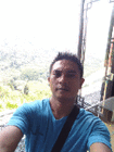 profile-picture