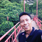 profile-picture
