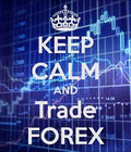 juanforex