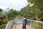 profile-picture