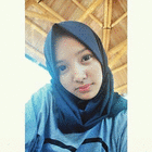 profile-picture