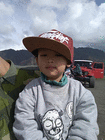 profile-picture