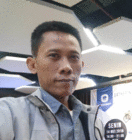 profile-picture