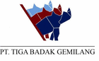 profile-picture