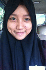 profile-picture