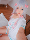 profile-picture