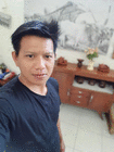 profile-picture