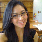 profile-picture