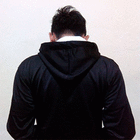 profile-picture
