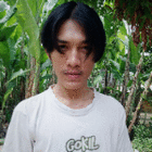 profile-picture