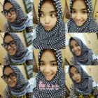 profile-picture