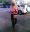 profile-picture