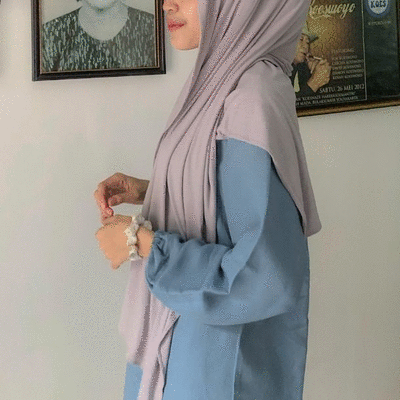 snf0989