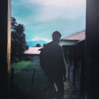 profile-picture
