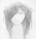profile-picture