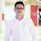 profile-picture