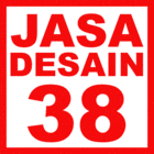 profile-picture