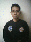 profile-picture