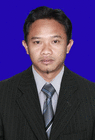 profile-picture