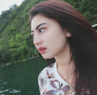 profile-picture
