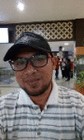 profile-picture