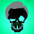 profile-picture