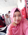 profile-picture