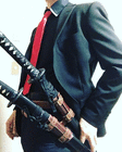 profile-picture