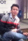 profile-picture