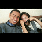 profile-picture
