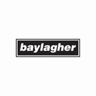 baylagher