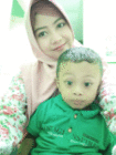 arsyad16.02