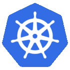 kubernetes