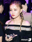 profile-picture