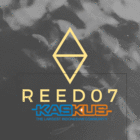 reed07