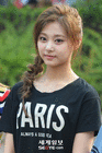 profile-picture