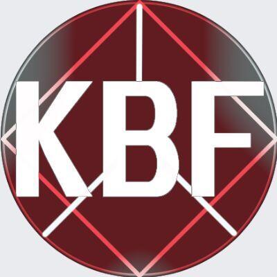 kbfindo