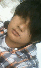 sukebe17