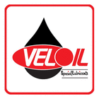 veloil