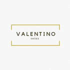 valentinoshoes